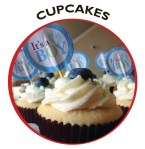 Icon-Cupcakes-nodot