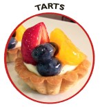 Icon-tarts-nodots