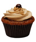 PS-CappucinoCupcake-4x5