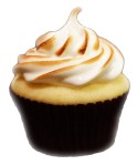 PS-Lemon-Meringue-Cupcake-4x5