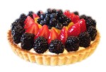 PS_Big_fruit_tart-LARGE
