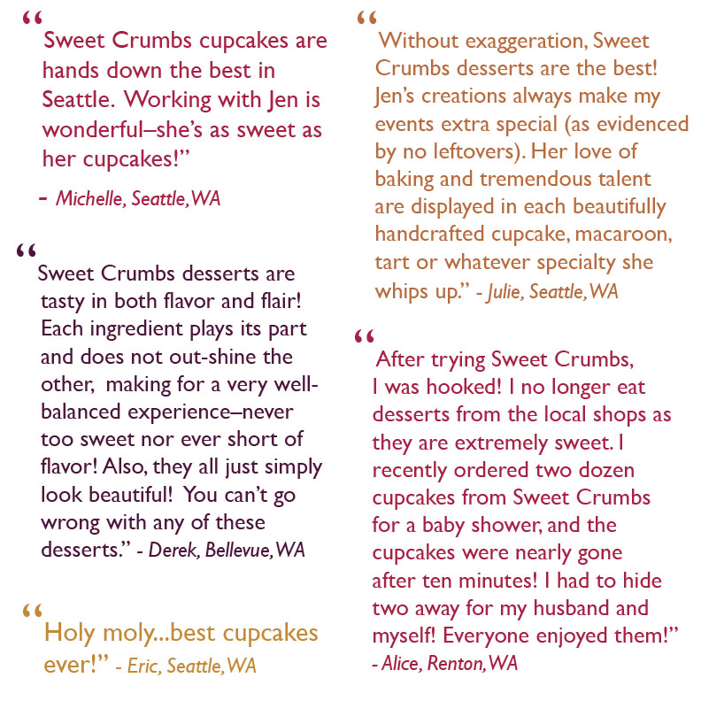 Testimonial-Collection