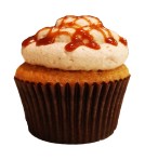 PS-Caramel-Apple-Pie-4x5 copy