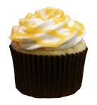 PS-Mango-Mousse2-4x5