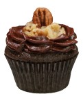 PS-GermanChocolate-4x5