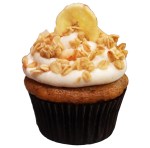 PS-Banana_Granola_4x5_2