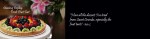 Slider-LargeFruitTart-450x1700_2