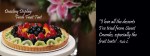 Slider-LargeFruitTart-450x1700_test