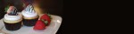 TEST_Slider-Strawberry-Cheesecake_1700x450